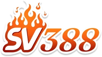 Logo SV388
