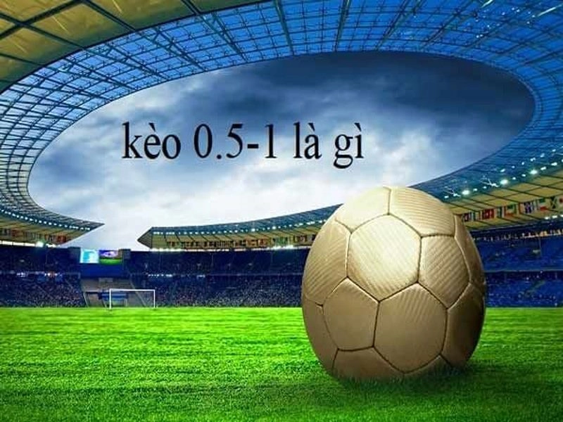 Tổng quan về kèo chấp trong bóng đá